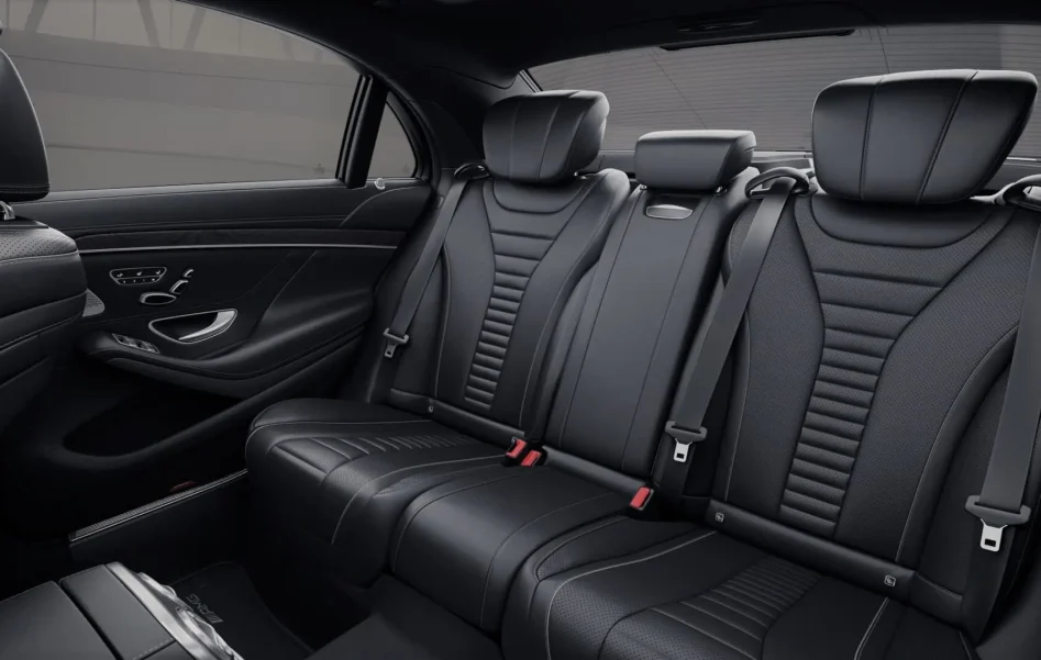 Mercedes-S560e-Interior-back-seat-eco-friendly-luxury