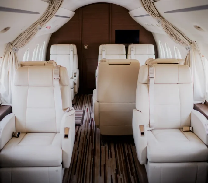 Private-jet-airplane-884528392_8256x5504